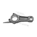 CONNECTING ROD ASSY